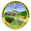 Anza Valley Chamber website link