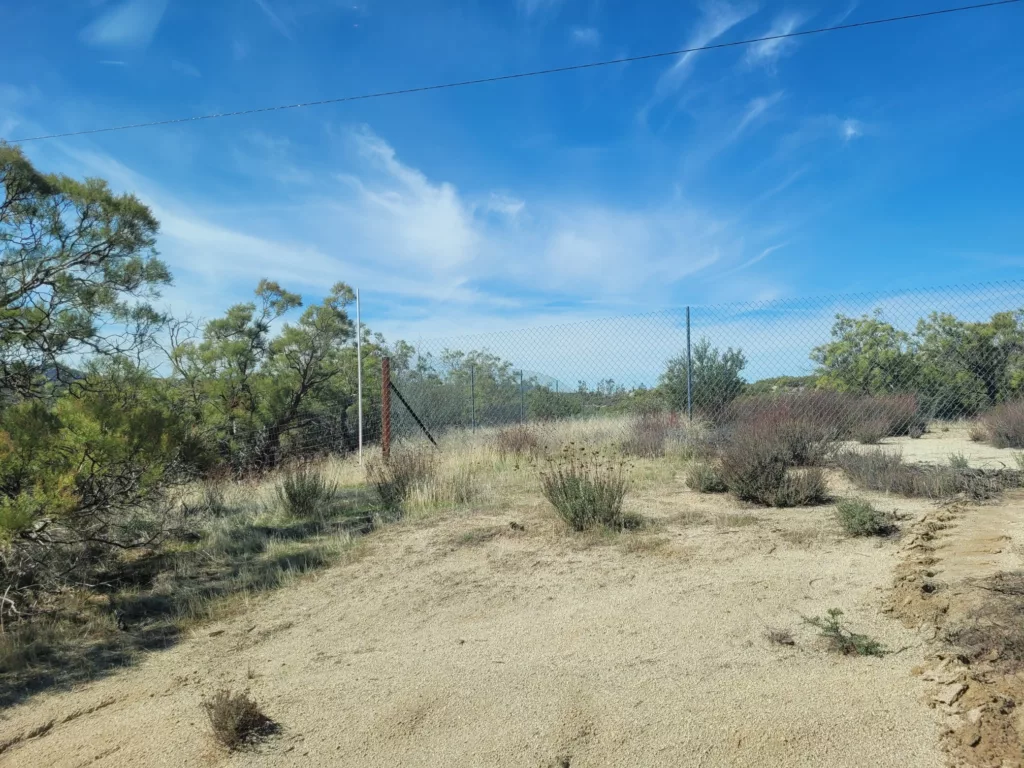 Bonnie Lane 1 - eraexcelproperties.com