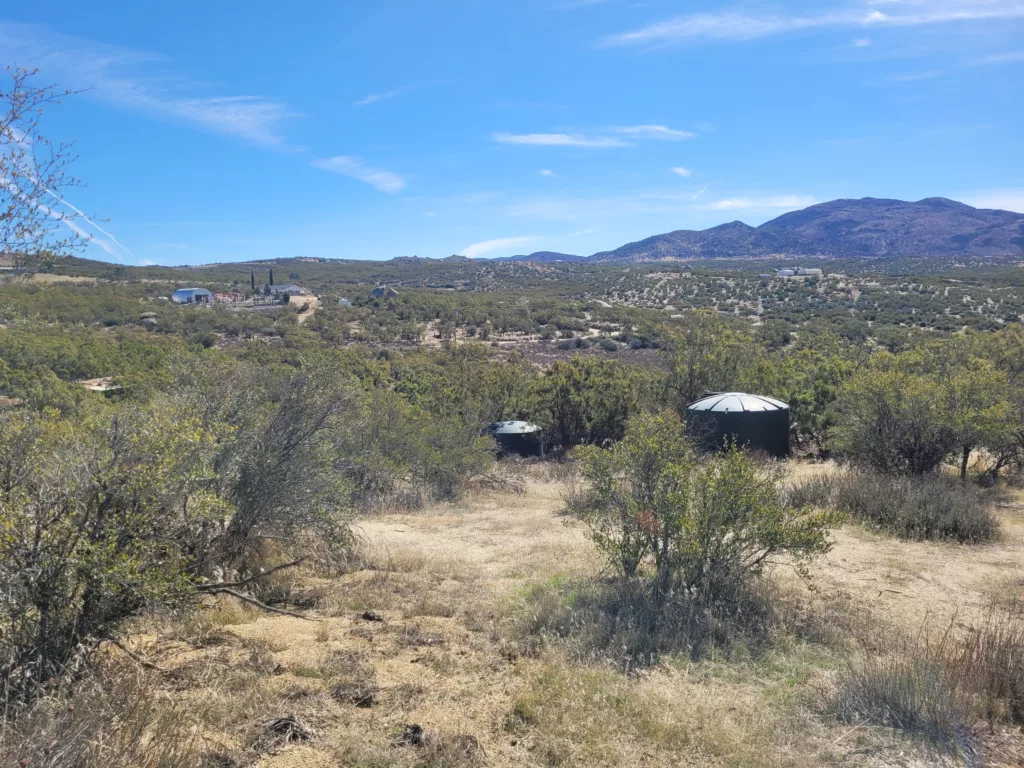 Bonnie Lane 2 - eraexcelproperties.com