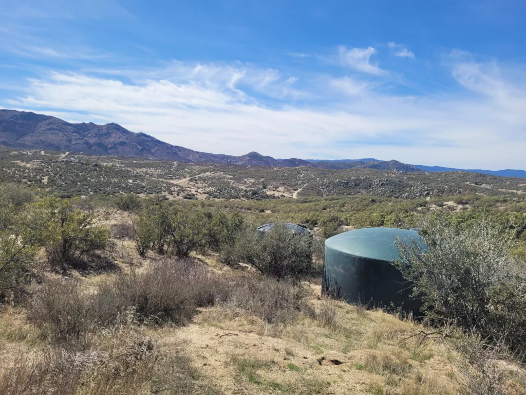 Bonnie Lane 3 - eraexcelproperties.com