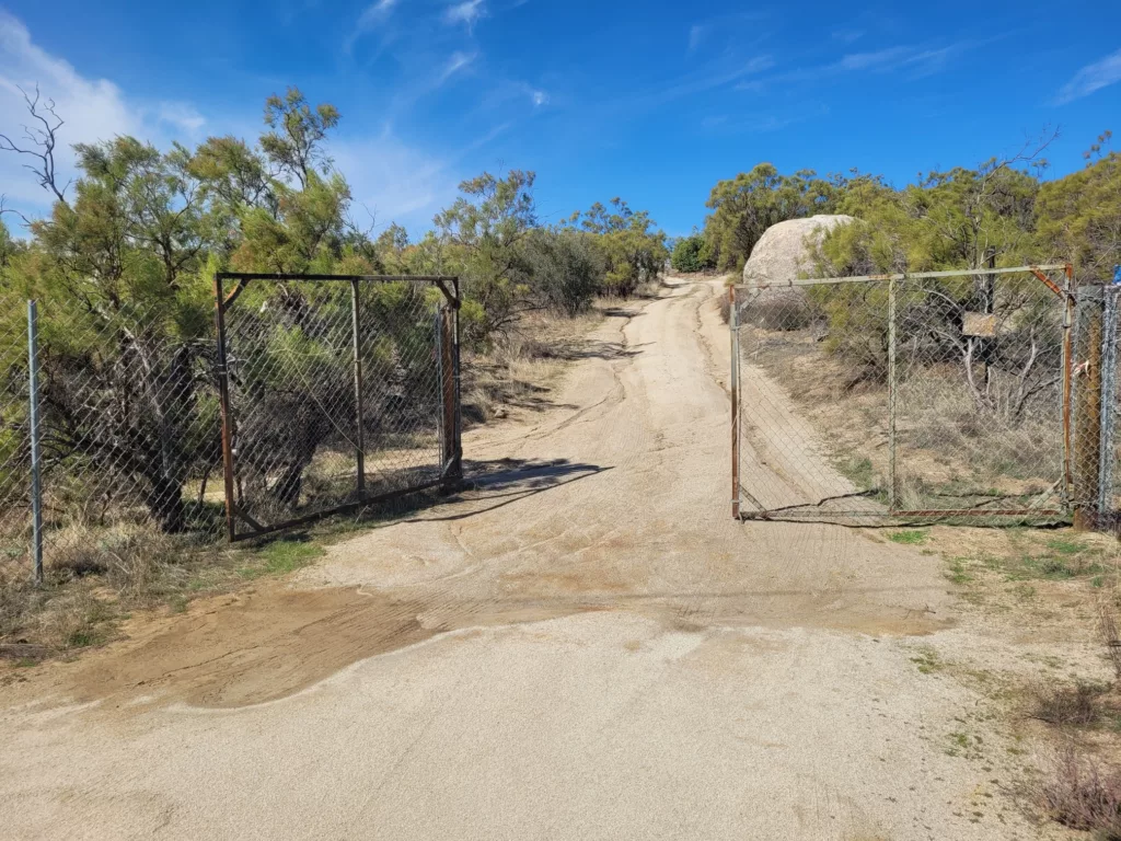 Bonnie Lane 6 - eraexcelproperties.com