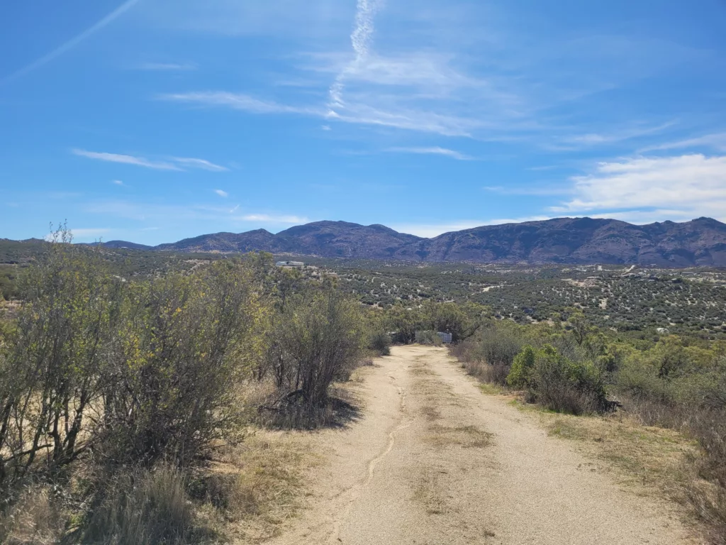 Bonnie Lane 9 - eraexcelproperties.com