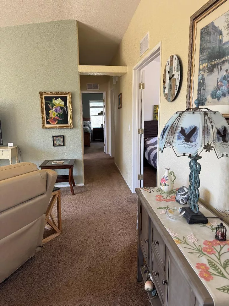 Gilman 10 - eraexcelproperties.com
