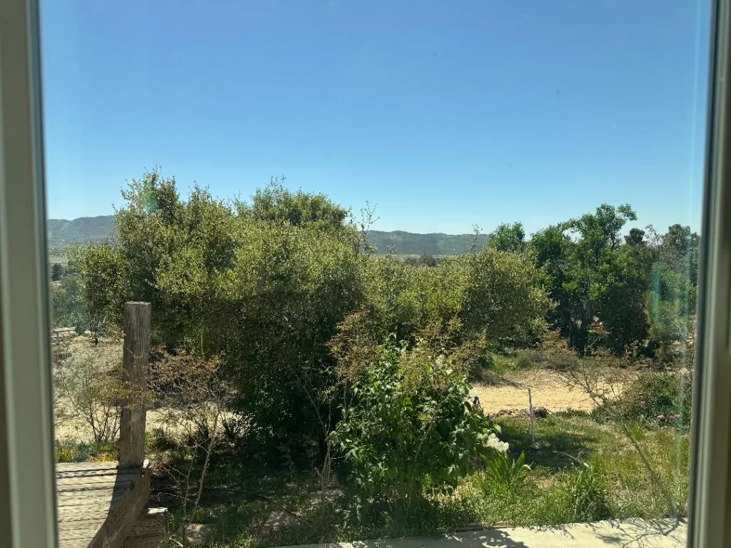 Gilman 14 - eraexcelproperties.com