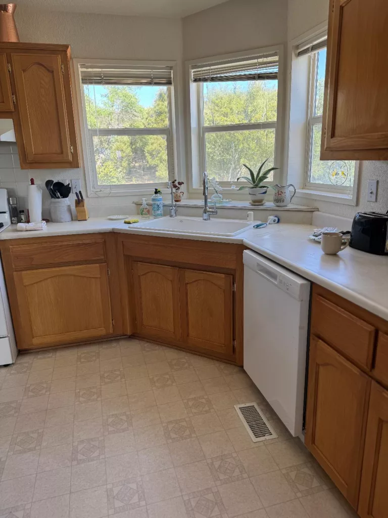 Gilman 17 - eraexcelproperties.com