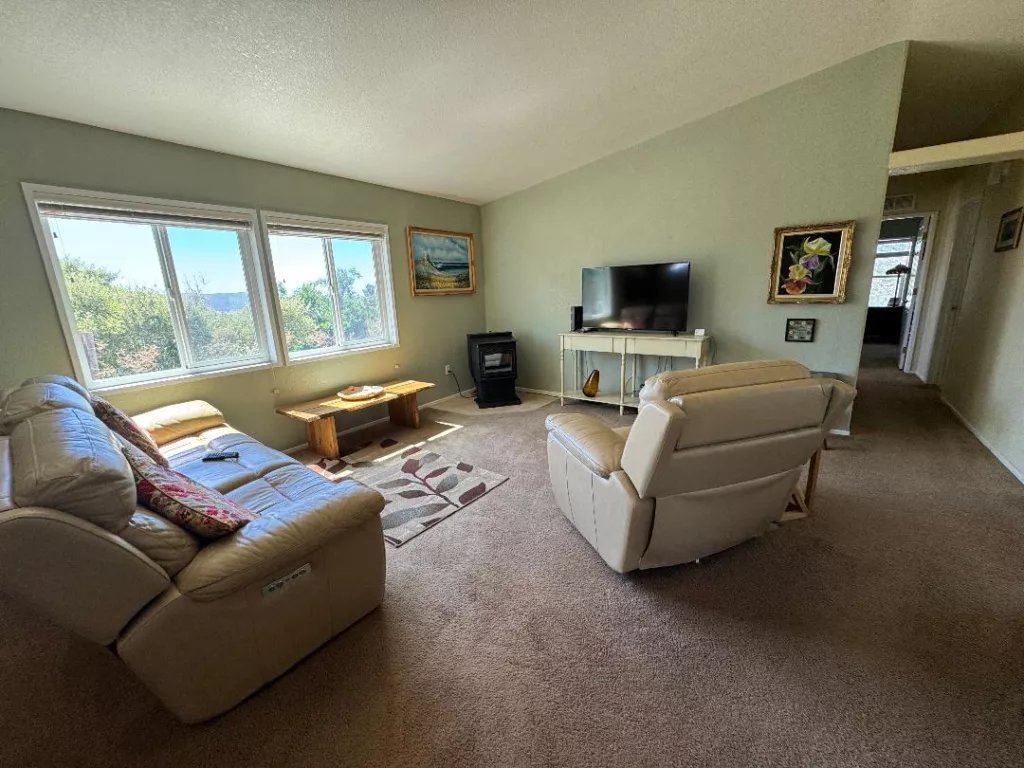 Gilman 19 - eraexcelproperties.com