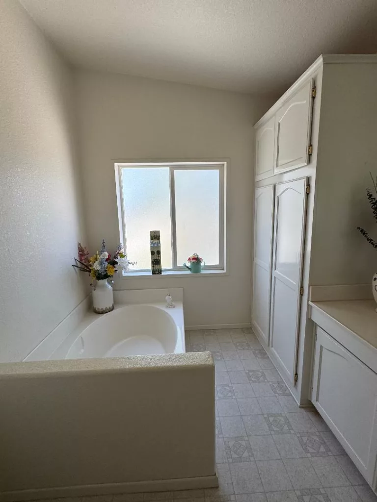 Gilman 21 - eraexcelproperties.com
