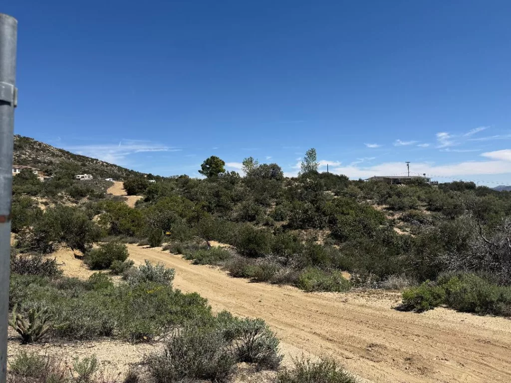 Gilman 26 - eraexcelproperties.com
