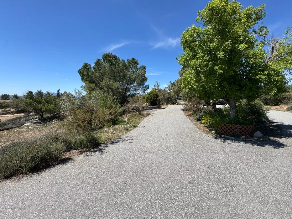 Gilman 5 - eraexcelproperties.com