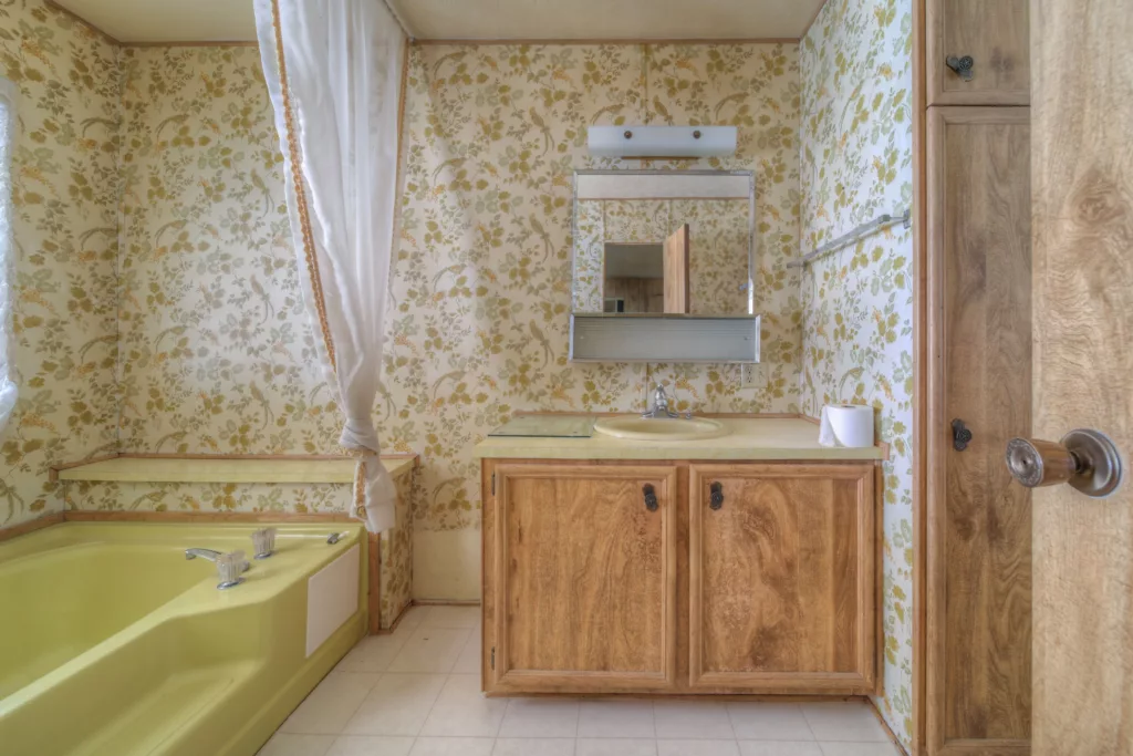 Mitchell 11 - eraexcelproperties.com