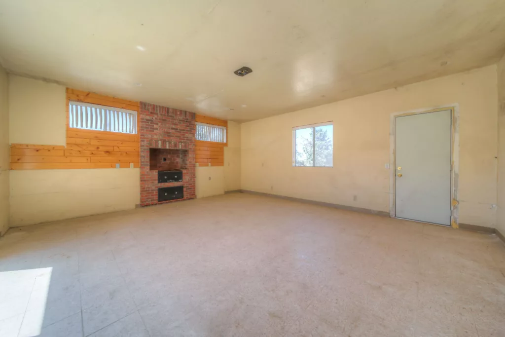 Mitchell 12 - eraexcelproperties.com