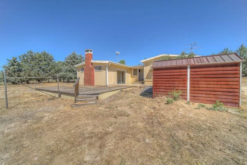 Mitchell 14 - eraexcelproperties.com