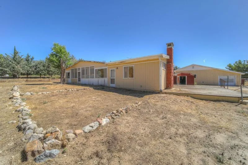 Mitchell 15 - eraexcelproperties.com