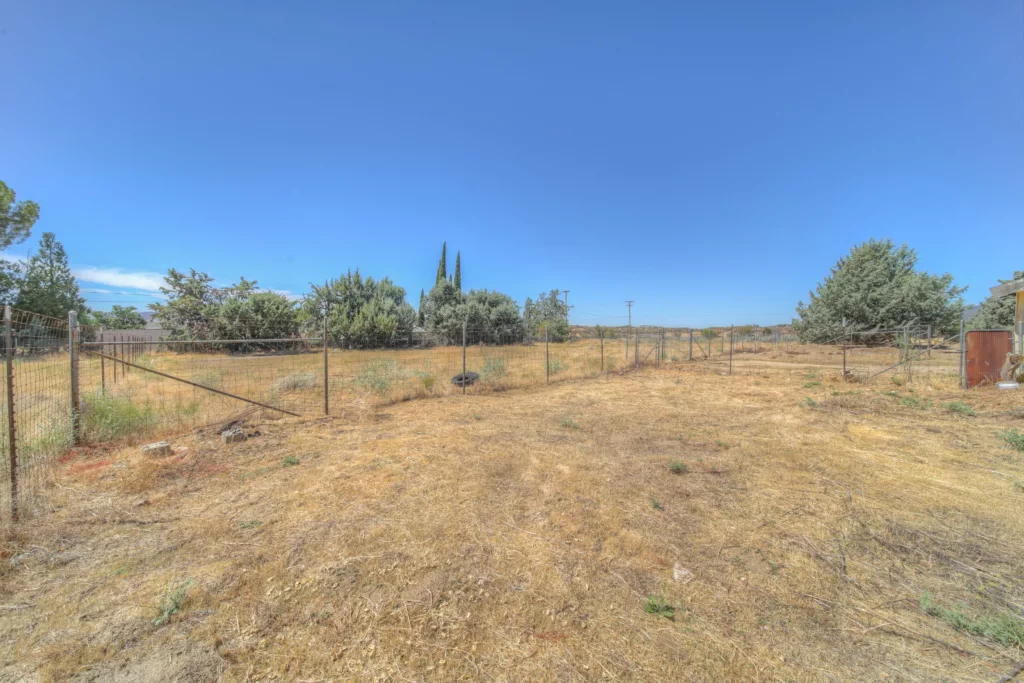Mitchell 6 - eraexcelproperties.com