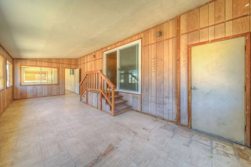 Mitchell 8 - eraexcelproperties.com