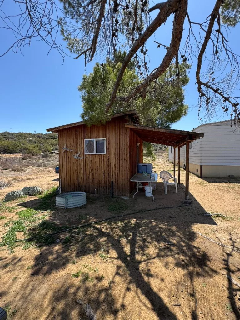 Rimrock 882 21 - eraexcelproperties.com