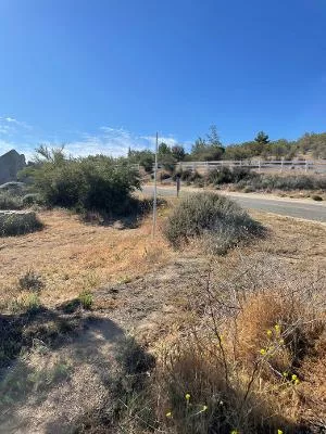 Terlisner 4 - eraexcelproperties.com