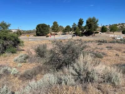 Terlisner 7 - eraexcelproperties.com