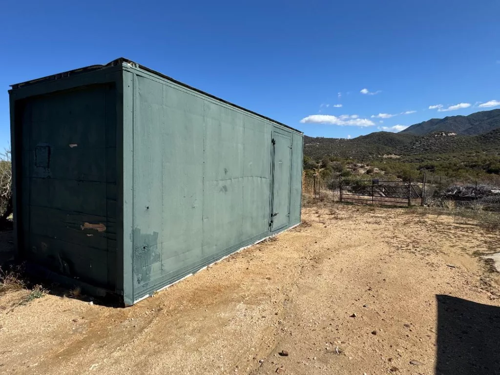 Trails End 13 - eraexcelproperties.com