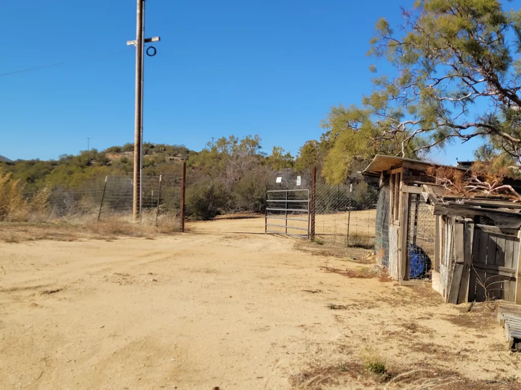 Trails End 16 - eraexcelproperties.com