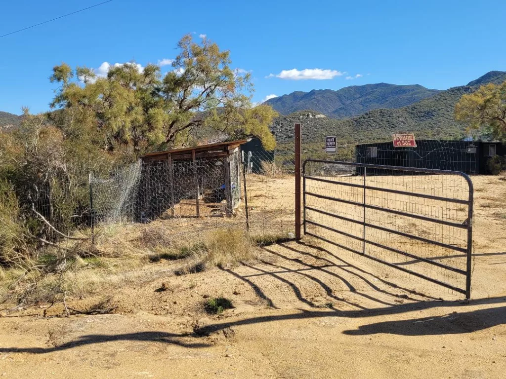 Trails End 4 - eraexcelproperties.com