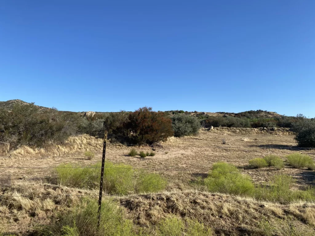 WildHorse 16 - eraexcelproperties.com