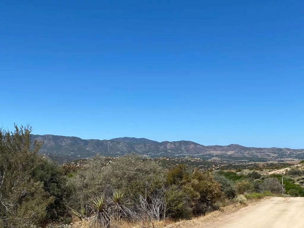WildHorse 2 - eraexcelproperties.com