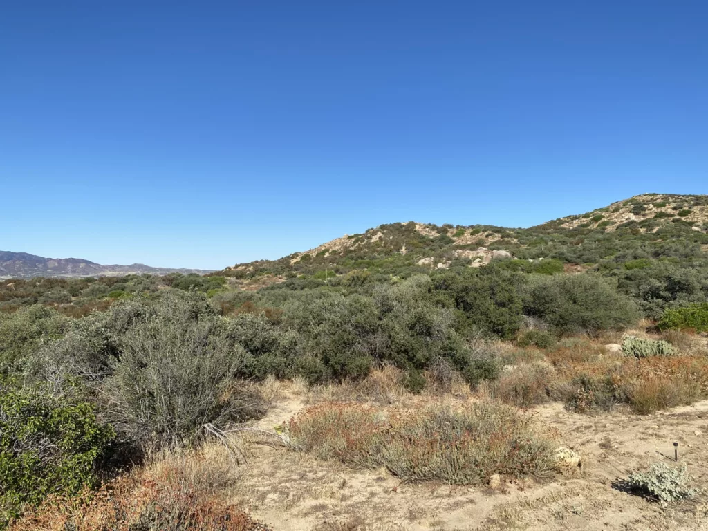 WildHorse 22 - eraexcelproperties.com