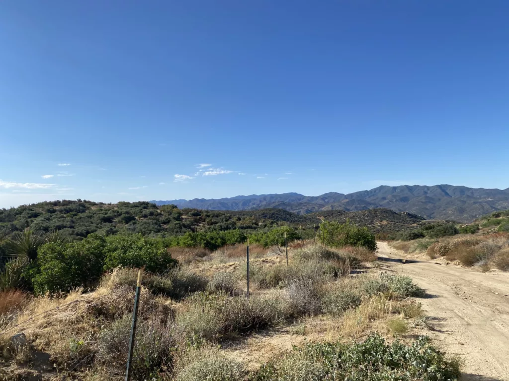 Wildhorse 12 - eraexcelproperties.com