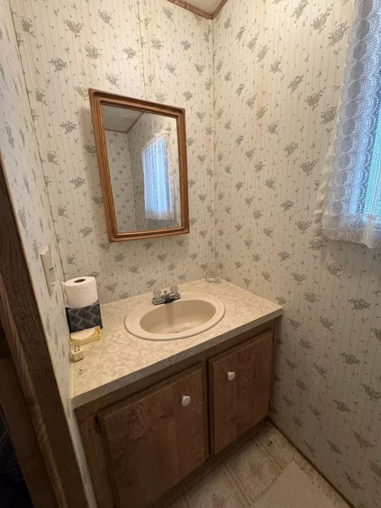 Benton 22 - eraexcelproperties.com