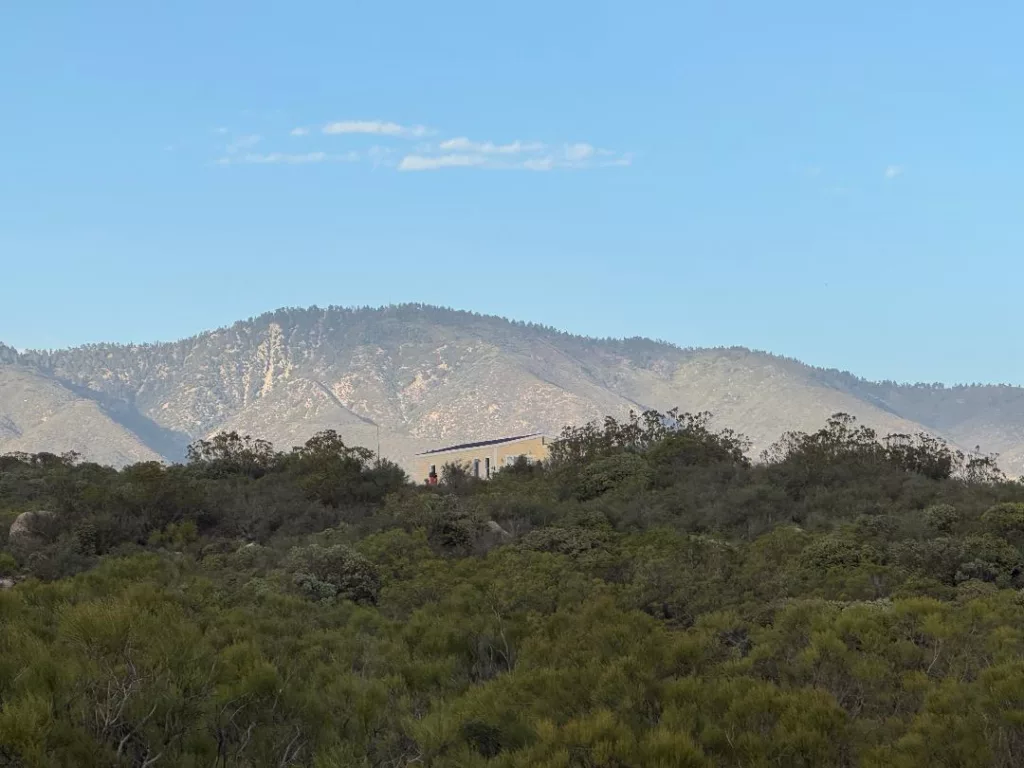 Springbrook 11 - eraexcelproperties.com