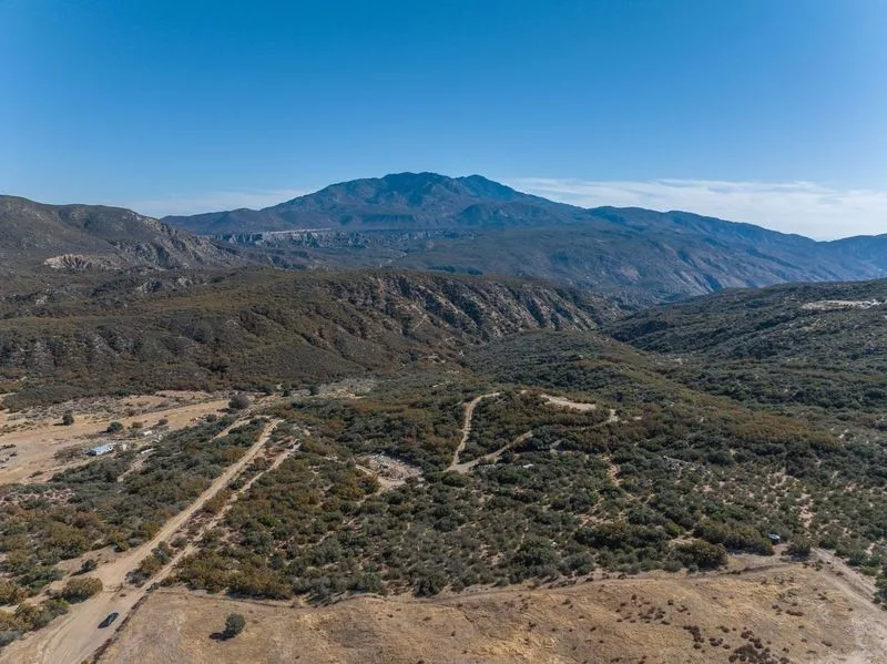 Table Mtn Trk Trl-20