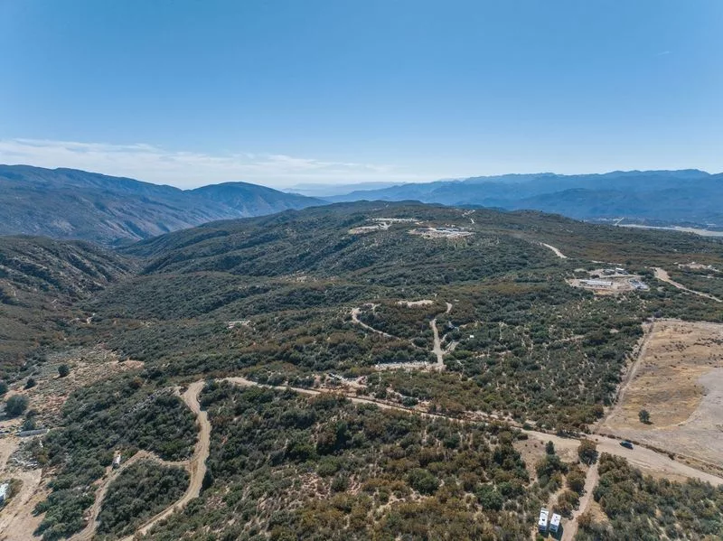 Table Mtn Trk Trl-22