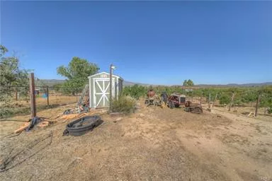 Valley Vista 4
