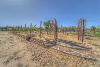 Valley Vista 6